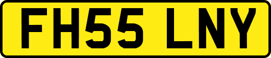 FH55LNY