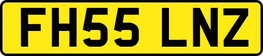 FH55LNZ