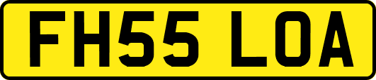 FH55LOA