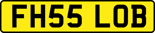 FH55LOB