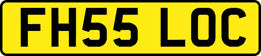 FH55LOC