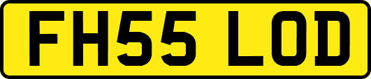 FH55LOD