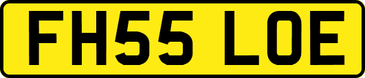 FH55LOE