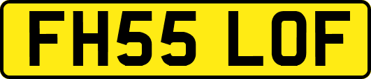 FH55LOF