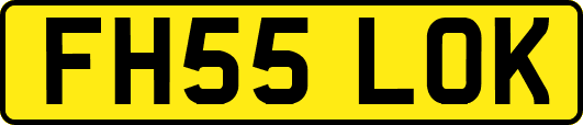 FH55LOK
