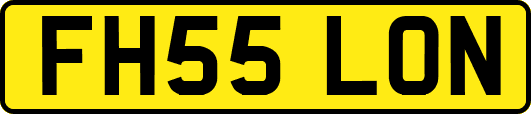 FH55LON