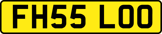 FH55LOO