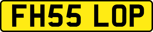 FH55LOP