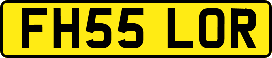 FH55LOR