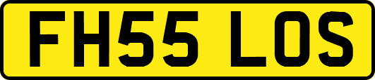FH55LOS