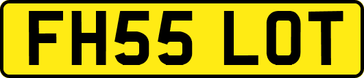 FH55LOT