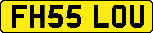 FH55LOU