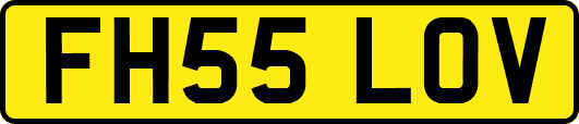 FH55LOV