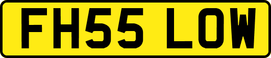 FH55LOW
