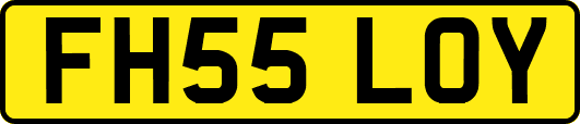 FH55LOY