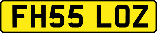 FH55LOZ
