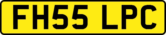 FH55LPC
