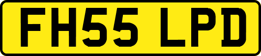 FH55LPD