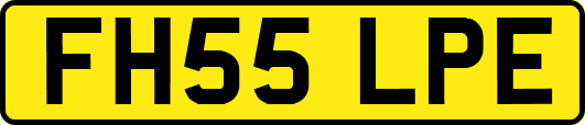 FH55LPE