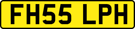 FH55LPH