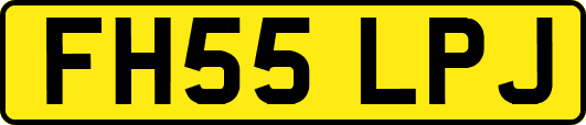 FH55LPJ
