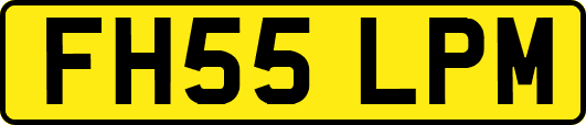 FH55LPM
