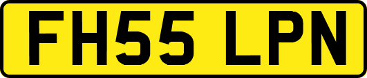FH55LPN
