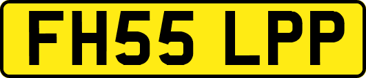 FH55LPP