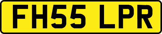FH55LPR