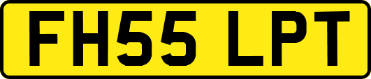 FH55LPT