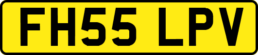 FH55LPV
