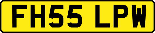 FH55LPW