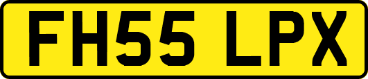 FH55LPX
