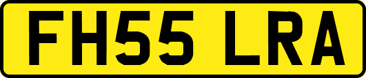FH55LRA