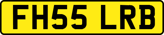FH55LRB