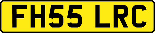FH55LRC