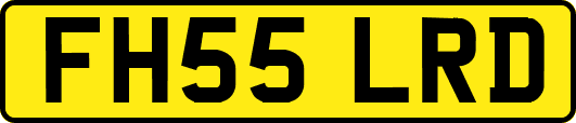FH55LRD