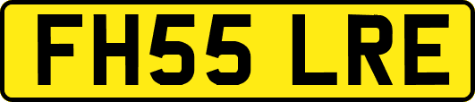 FH55LRE