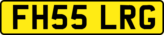 FH55LRG