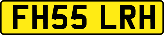 FH55LRH