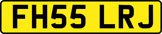 FH55LRJ