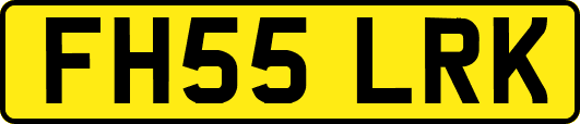 FH55LRK
