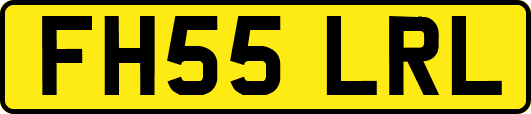 FH55LRL