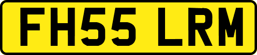 FH55LRM