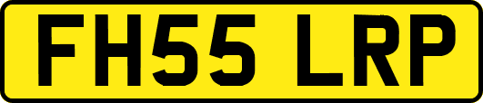 FH55LRP