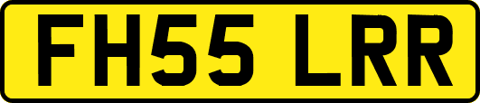 FH55LRR