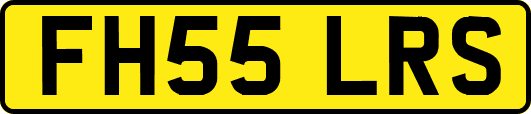 FH55LRS