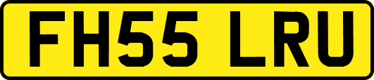 FH55LRU