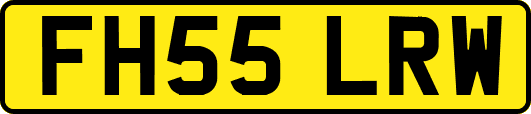 FH55LRW