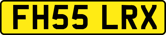 FH55LRX